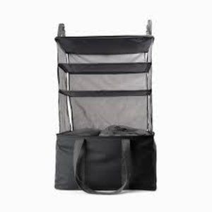 Thirty One-Large Utility Hanging Luggage - NWOT